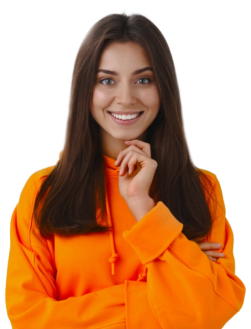 Ростелеком интернет-провайдер в деревня Курдома (Нижегородская область)